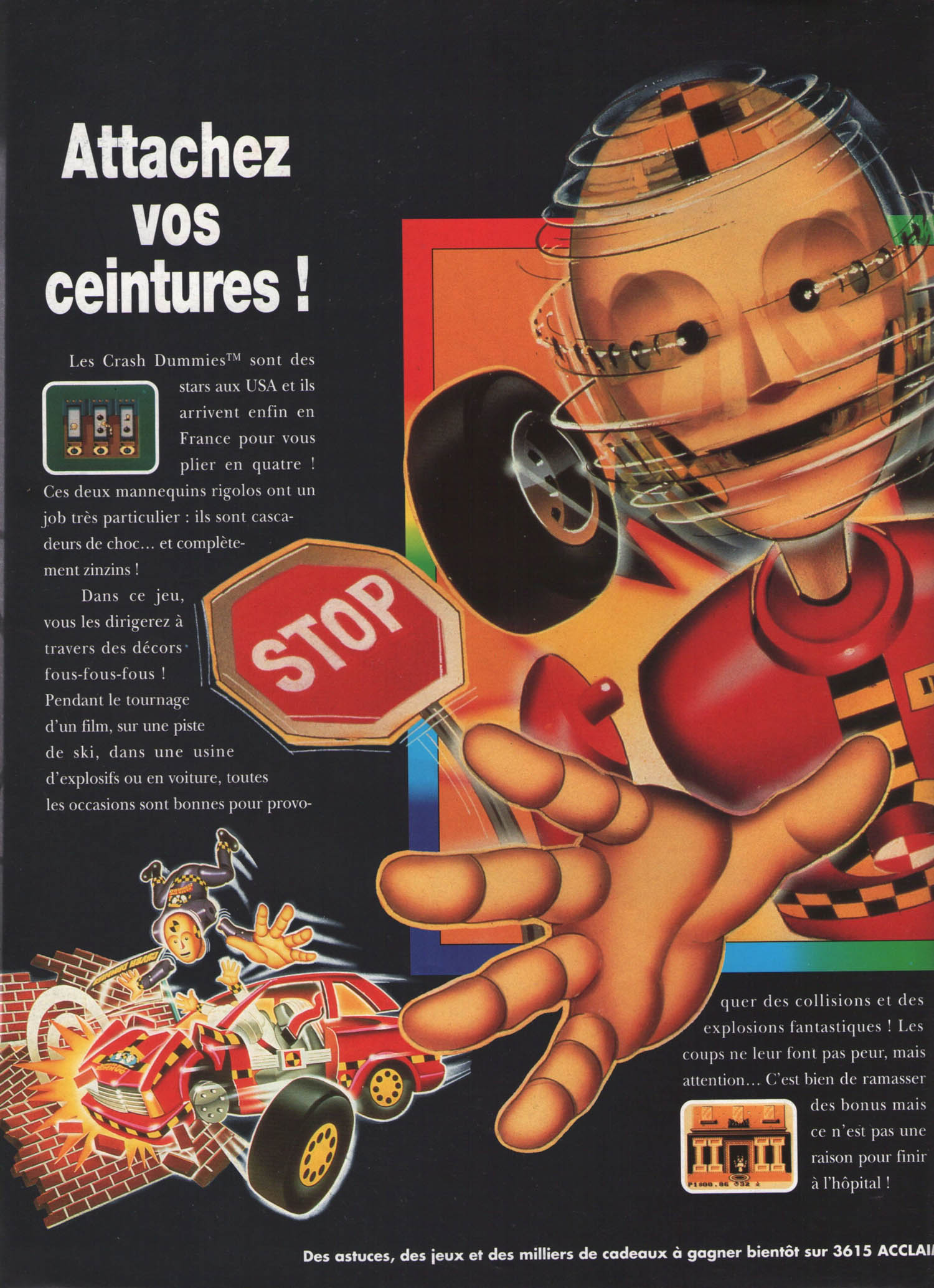 tests//653/Joypad 021 - Page 002 (1993-06).jpg